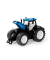 siku Traktor New Holland T7.315 HD 10329100000 Spielzeugauto