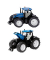 siku Traktor New Holland T7.315 HD 10329100000 Spielzeugauto
