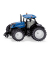 siku Traktor New Holland T7.315 HD 10329100000 Spielzeugauto