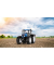 siku Traktor New Holland T7.315 HD 10329100000 Spielzeugauto