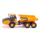siku Dumper John Deere 410E 3506 Spielzeugauto
