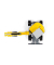 siku Mobilbagger Wacker Neuson EW65 3560 Spielzeugauto