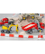 siku Mobilbagger Wacker Neuson EW65 3560 Spielzeugauto