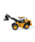 siku Radlader JCB 435S Agri 3663 Spielzeugauto