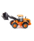 siku Radlader JCB 435S Agri 3663 Spielzeugauto