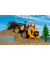 siku Radlader JCB 435S Agri 3663 Spielzeugauto