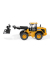 siku Radlader JCB 435S Agri 3663 Spielzeugauto