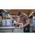 BOSCH Professional GST 18V-155 SC Akku-Stichsäge 18,0 V, ohne Akku