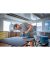 BOSCH Professional GST 18V-155 BC Akku-Stichsäge Set 18,0 V, ohne Akku