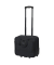 DICOTA Laptop-Trolley Eco Top Traveller BASE Kunstfaser schwarz 42,0 x 39,0 x 22,0 cm