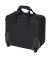 DICOTA Laptop-Trolley Eco Top Traveller BASE Kunstfaser schwarz 42,0 x 39,0 x 22,0 cm