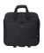 DICOTA Laptop-Trolley Eco Top Traveller BASE Kunstfaser schwarz 42,0 x 39,0 x 22,0 cm