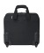 DICOTA Laptop-Trolley Eco Top Traveller BASE Kunstfaser schwarz 42,0 x 39,0 x 22,0 cm