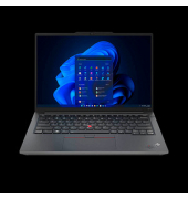 ThinkPad E14 Gen 5 Notebook, 16 GB RAM, SSD, AMD Ryzen 7