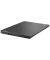 Lenovo ThinkPad E14 Gen 5 Notebook, 16 GB RAM, SSD, AMD Ryzen 7