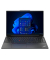 Lenovo ThinkPad E16 Gen 1 Notebook, 8 GB RAM, 256 GB SSD, Intel Core™ i5