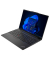 Lenovo ThinkPad E16 Gen 1 Notebook, 8 GB RAM, 256 GB SSD, Intel Core™ i5