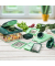 15 Genius Gemüseschneider Nicer Dicer Chef