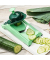 15 Genius Gemüseschneider Nicer Dicer Chef