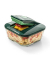 15 Genius Gemüseschneider Nicer Dicer Chef