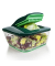 15 Genius Gemüseschneider Nicer Dicer Chef