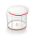 9 Genius Gemüseschneider Nicer Dicer Twist