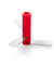 9 Genius Gemüseschneider Nicer Dicer Twist
