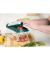 16 Genius Küchenwerkzeug-Set Nicer Dicer Fusion Julietti