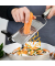 7 Genius Gemüseschneider Nicer Dicer Speed