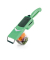 12 Genius Gemüseschneider Nicer Dicer Quick Pro