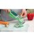 12 Genius Gemüseschneider Nicer Dicer Quick Pro