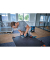 BOSCH Professional GST 18V-155 SC Akku-Stichsäge Set 18,0 V, ohne Akku