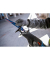 BOSCH Professional GSA 18V-28 BITURBO Akku-Säbelsäge 18,0 V, ohne Akku