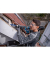 BOSCH Professional GSA 18V-28 BITURBO Akku-Säbelsäge 18,0 V, ohne Akku