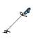 BOSCH Professional Rasentrimmermesser schwarz