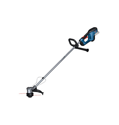 BOSCH Professional GRT 18V-33 Akku-Rasentrimmer 18,0 V