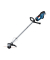 BOSCH Professional GRT 18V-33 Akku-Rasentrimmer 18,0 V