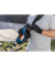 BOSCH Professional GRT 18V-33 Akku-Rasentrimmer 18,0 V