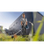 BOSCH Professional GRT 18V-33 Akku-Rasentrimmer 18,0 V