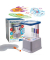 ™ Zeichenprojektor mehrfarbig Zeichenprojektor Zeichenprojektor