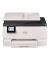 RICOH IJM C180F 4 in 1 Tintenstrahl-Multifunktionsdrucker weiß