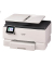 RICOH IJM C180F 4 in 1 Tintenstrahl-Multifunktionsdrucker weiß