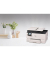RICOH IJM C180F 4 in 1 Tintenstrahl-Multifunktionsdrucker weiß
