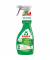 Glasreiniger 126703003 Spiritus, 500ml, Spr&uuml;hflasche