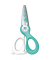 Kinderschere KIDICUT 12,0 cm