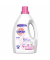 Sensitiv Hygienespüler 1,5 l 926889