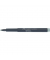 Marker Metallics 160792 1,5mm ice ice blue
