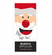 Meybona Schokolade Wunscherfüller GG-246 100g