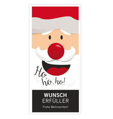 Meybona Schokolade Wunscherfüller GG-246 100g Meybona Schokolade Wunscherfüller GG-246 100g