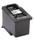 Druckerpatrone C87 1516,4001 (kompatibel zu Canon PG-540XL), schwarz, ca. 600 Seiten